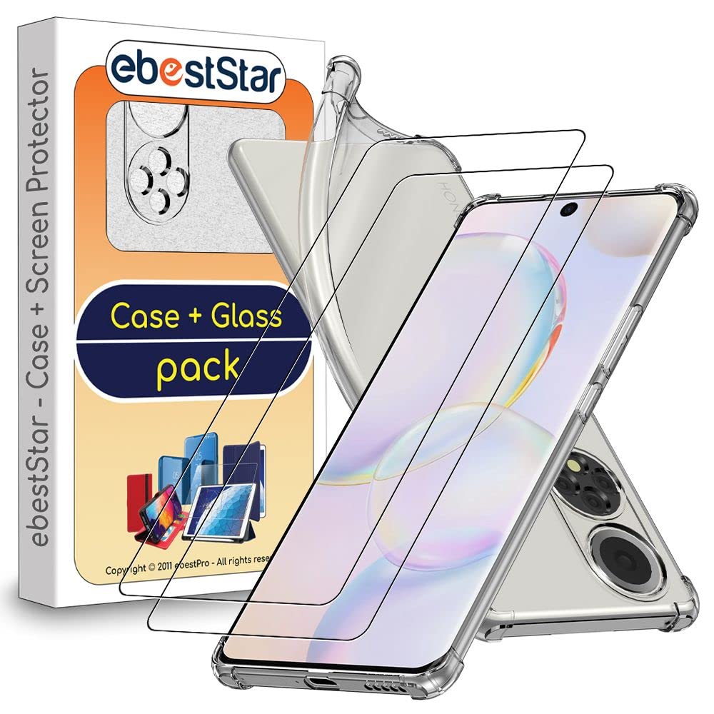 KJYLPO 3 Pack Cover per Samsung Galaxy A34 5G, Custodia Sottile Morbido TPU Trasparente Bumper KJYLPO 3 Pack Cover per Samsung Galaxy A34 5G, Custodia Sottile Morbido TPU Trasparente Bumper