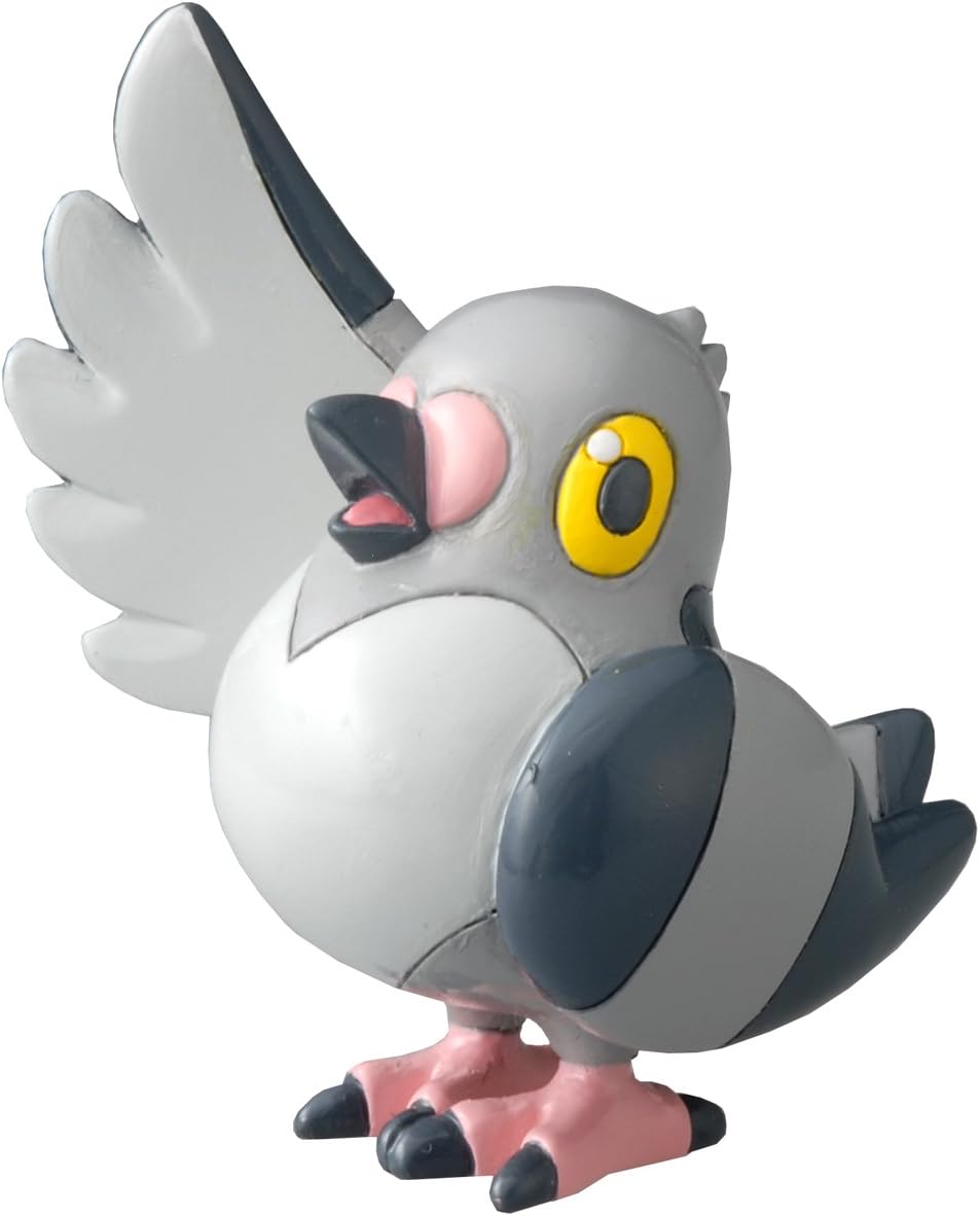特価新同品 キバゴ フィギア ポケモン マメパトヤナップ モンコレ 677d725c 通販や人気ランキングも激安 Cfscr Com 特価新同品 キバゴ フィギア ポケモン マメパトヤナップ モンコレ 677d725c 通販や人気ランキングも激安 Cfscr Com