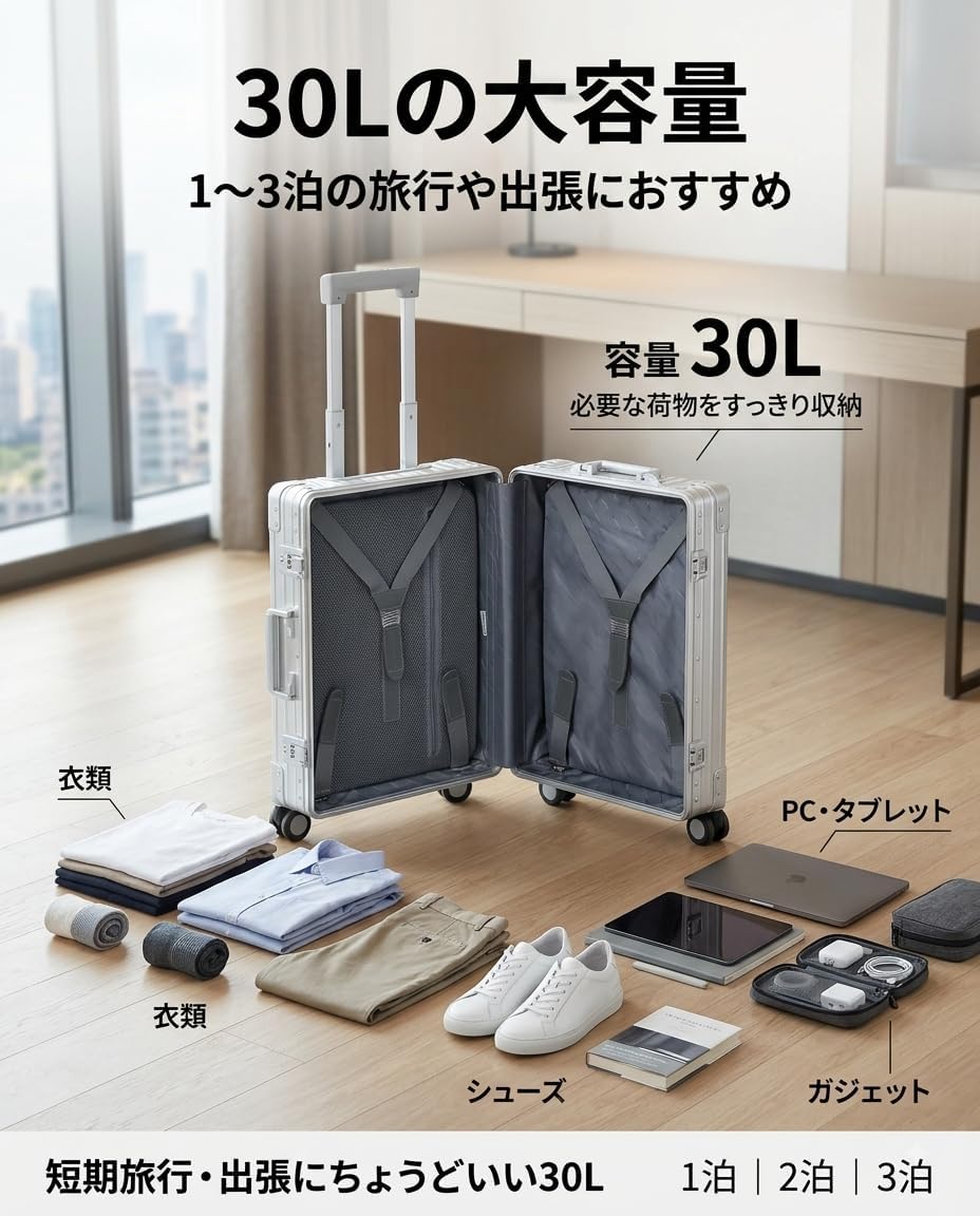 Amazon | [NEO KEEPR] リミテッドコレクション ネオキーパー スーツ