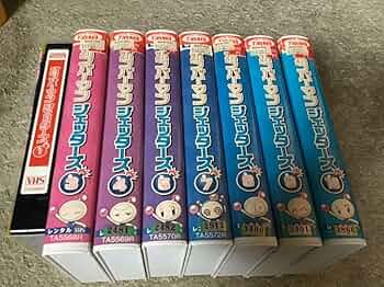 ボンバーマンカセット スーファミPZL[SUPERボンバーマン ぱにっくボンバーW（カセット