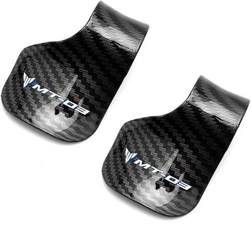Compatible with MT03 MT-03 Motorcycle Accessories Handle Control Grip Throttle Assistant Clip Labor Saver