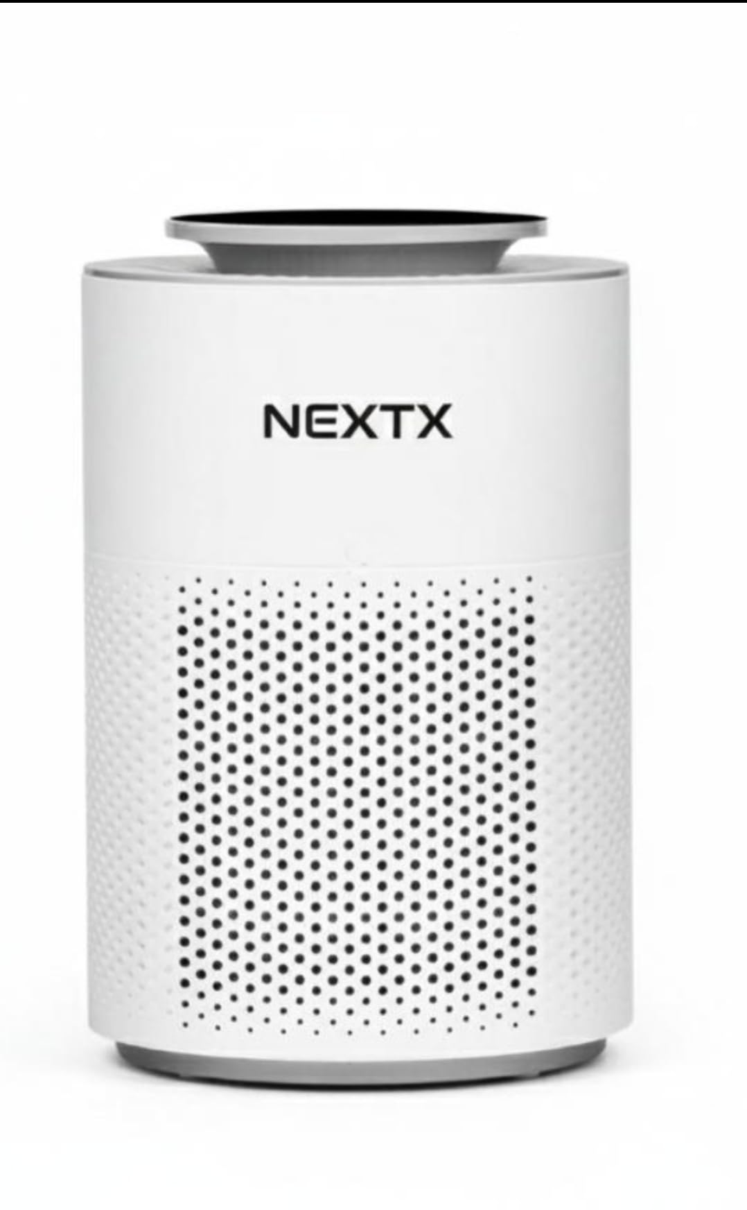 NEXTX Air Purifier for Home and Office, White, True HEPA Filter, 3-in-1 Filtration, Covers up to 215 Sq Ft, with Fragrance Sponge-picture-18