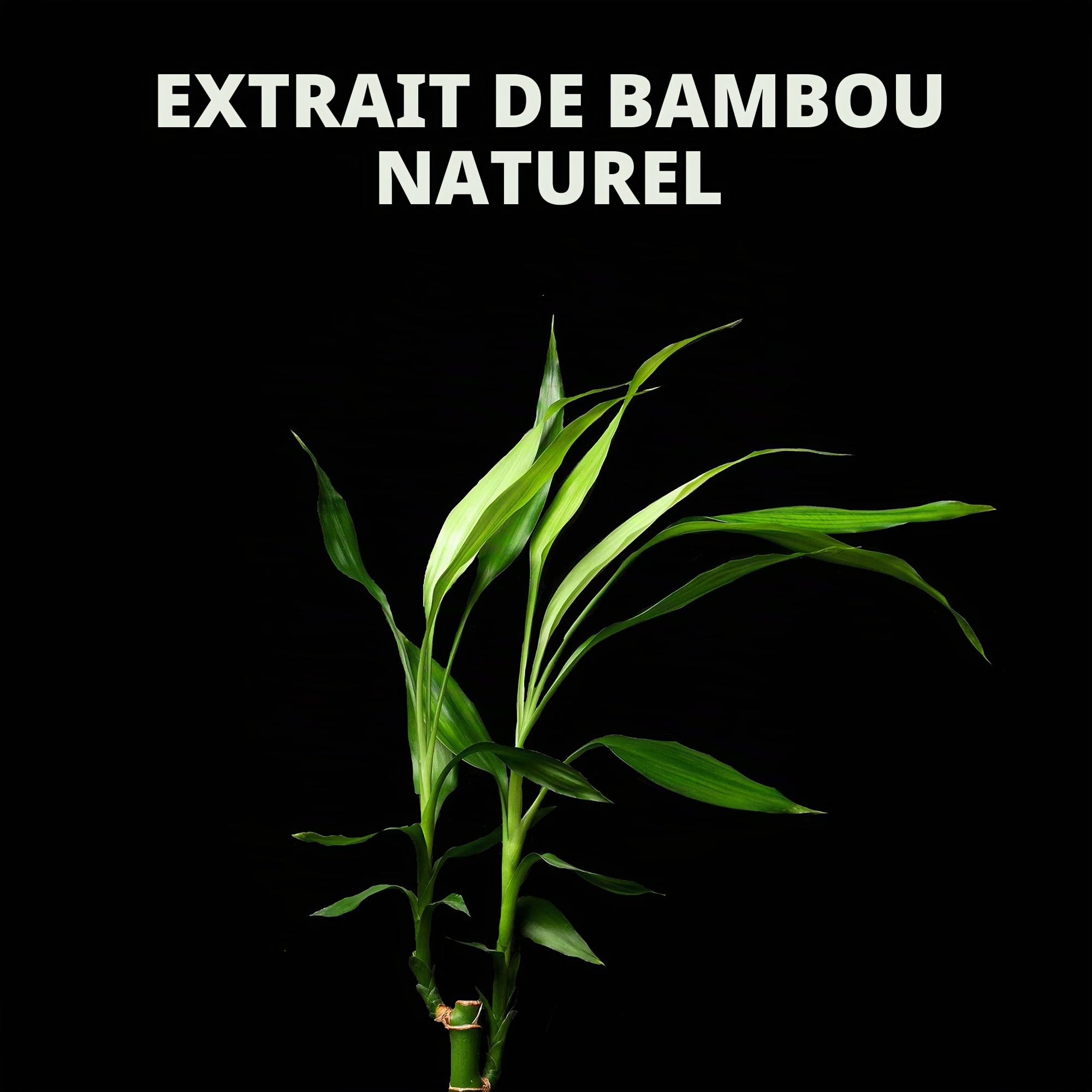 VOLUPT volume boosting shampoo 1000 ml