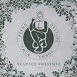 Scuffed Presents 007