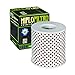 Produktbild Ölfilter Hiflo , sandfarben Moto Kawasaki 1000 KZ 1977 1981 HF126 NEU