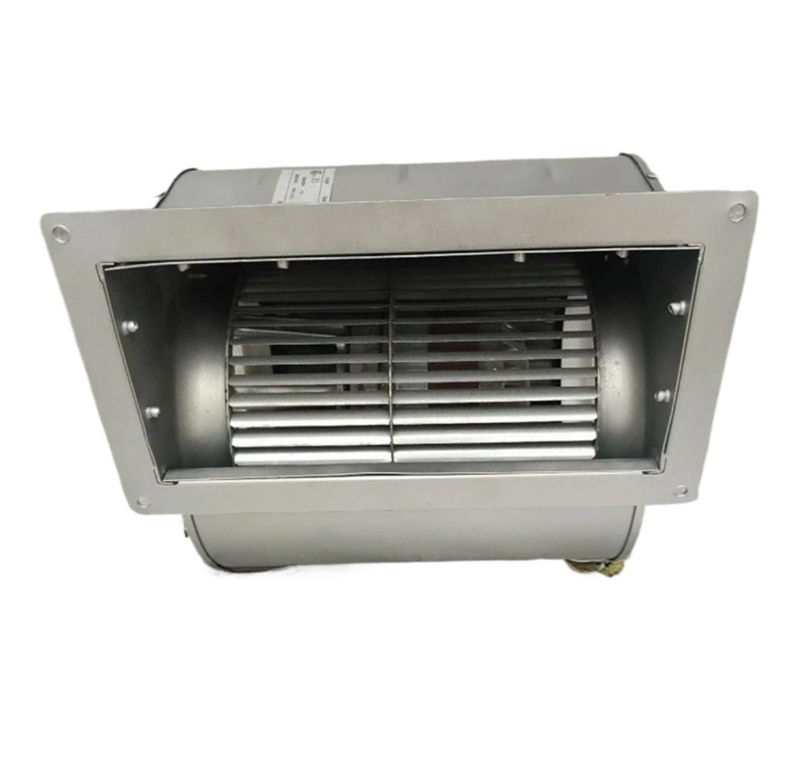 LZIKKGKI D2E146-AP47-86 D2E146-AP47-63 Fan(D2E146-AP47-86)