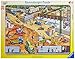 Produktbild Ravensburger 06678 - An der Baustelle