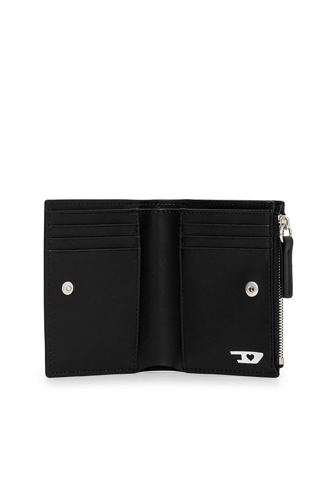 Amazon.co.jp: [Diesel] [ディーゼル] ウィメンズ 二つ折り