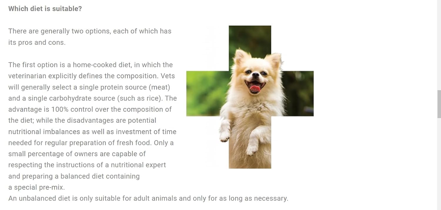 Pienso Calibra Vet Hypoallergenic Skin y Coat Support 12 kg