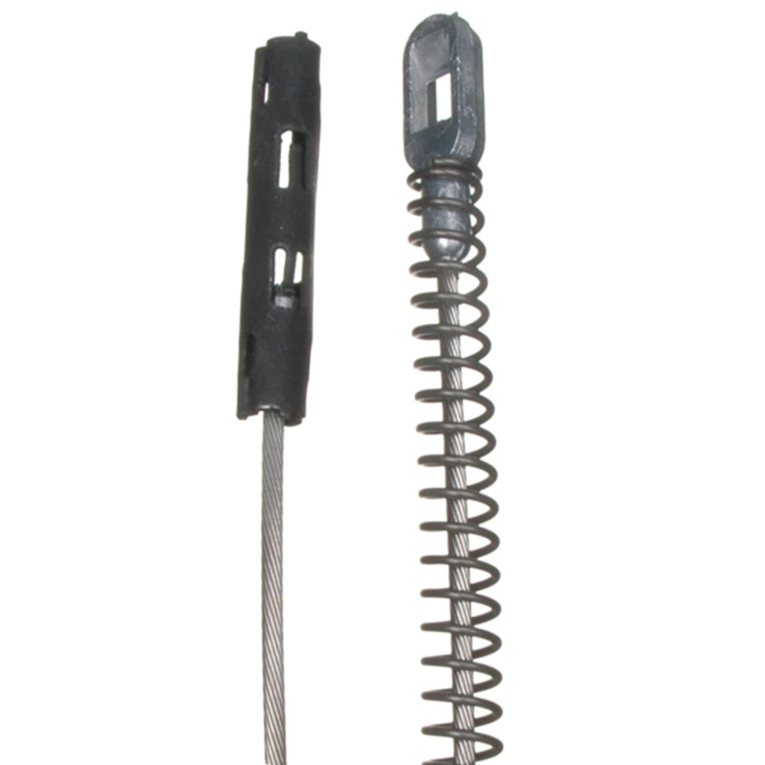 Amazon.com: ACDelco Professional 18P1988 Rear Driver Side Parking 