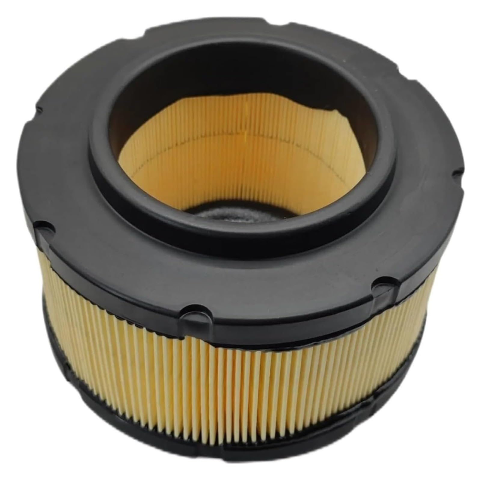 3582358 Inserto filtro aria 21646645 18-7908 155mm