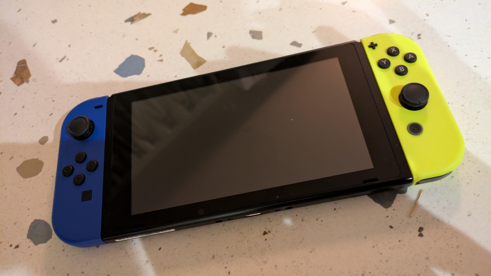 お客様イメージ