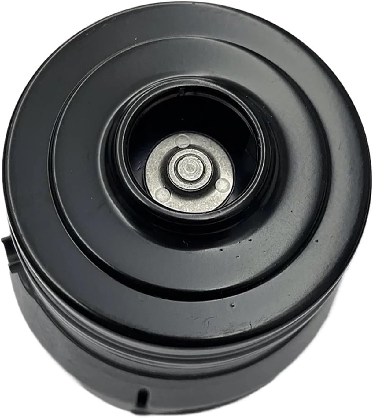 Parts Motor, Compatible for Tineco Floor One S01, S3, Vacuum Cleaner Accessories