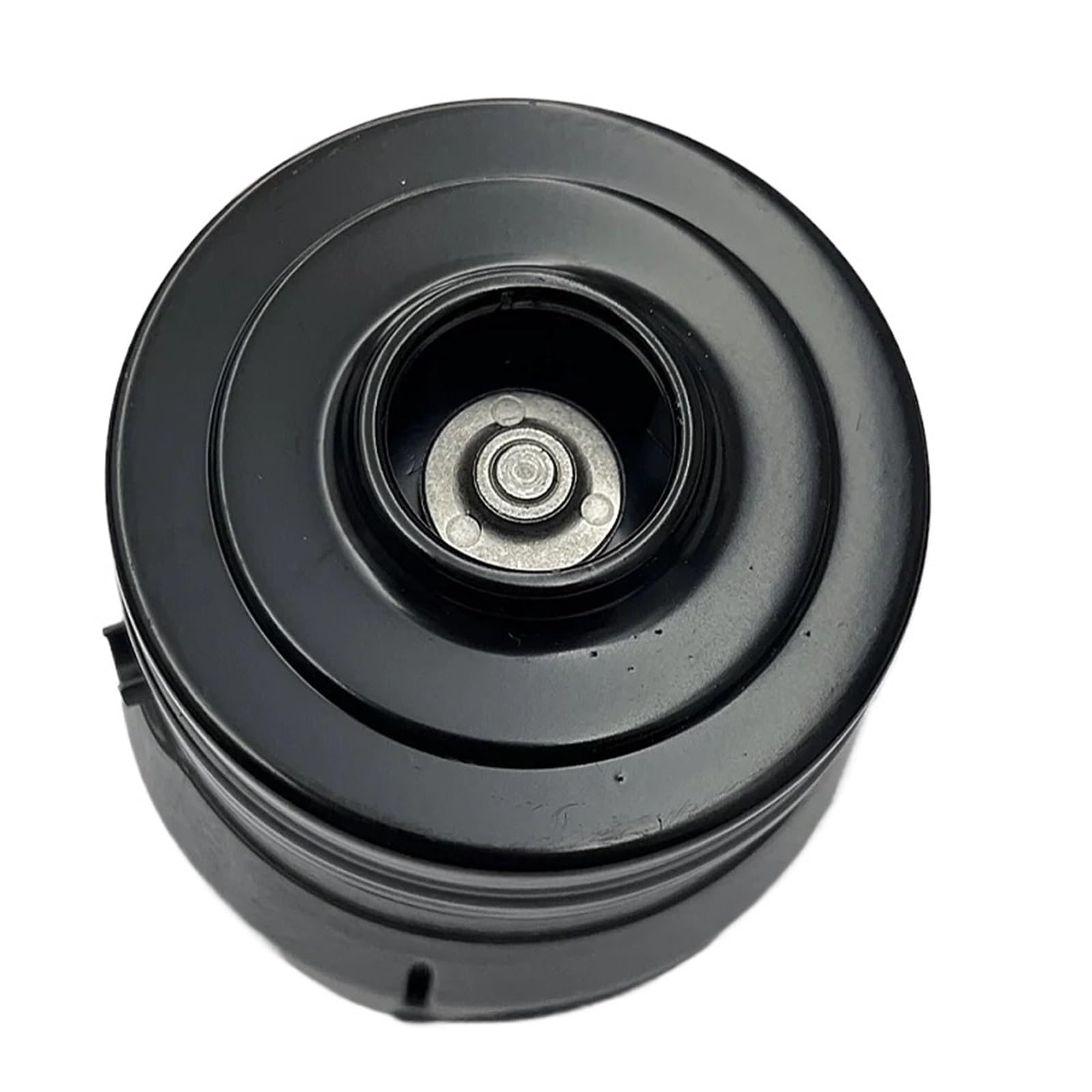Moteur De Rechange 150W 21.6V Pour Tineco Floor One S3/S5 – Compatible Avec Les Modèles S3 Et S5