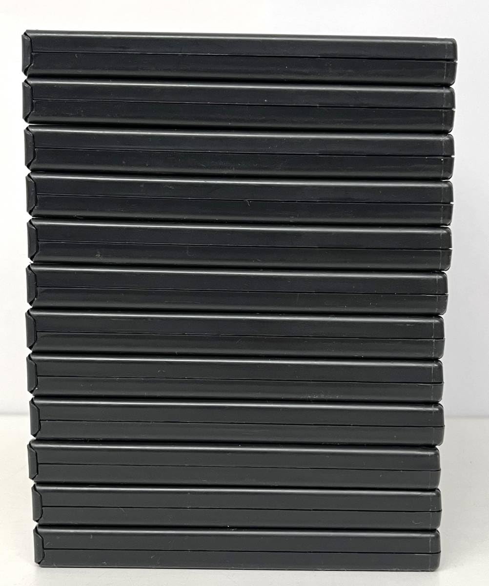 Amazon.co.jp: 洋画 海外ドラマ カラー版 COMBAT コンバット 全12巻 全