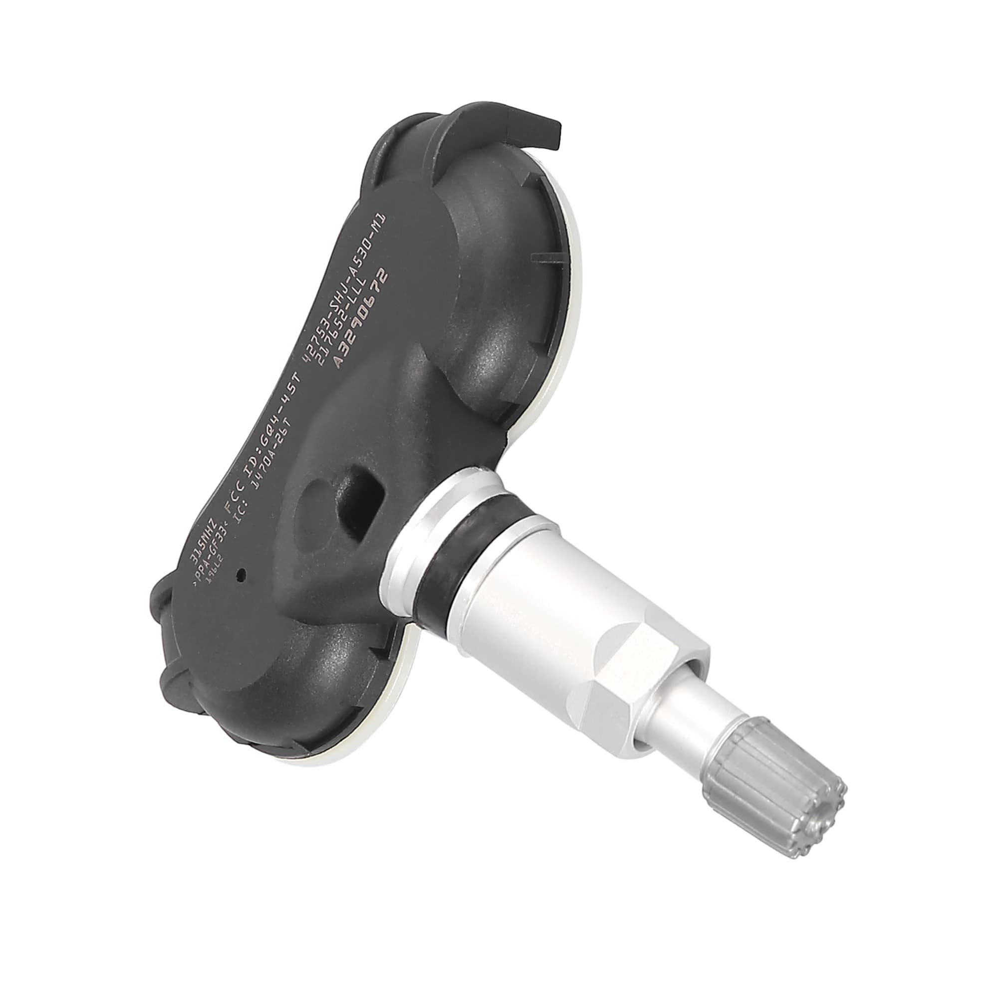 Sensor de presión de neumáticos para Coche, para Ridgeline, Odyssey y Pilot (42753SHJA53).