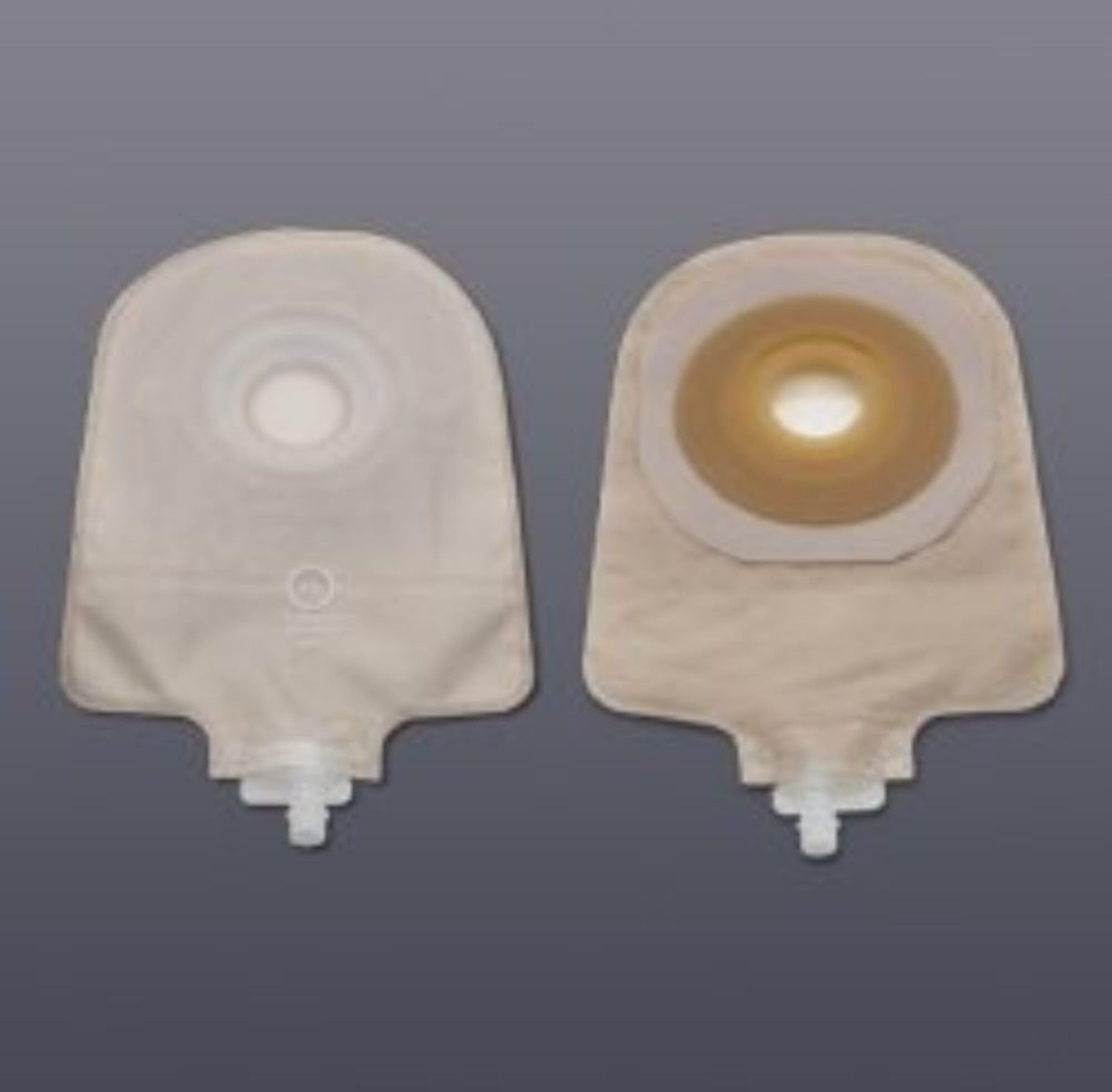 product_img5