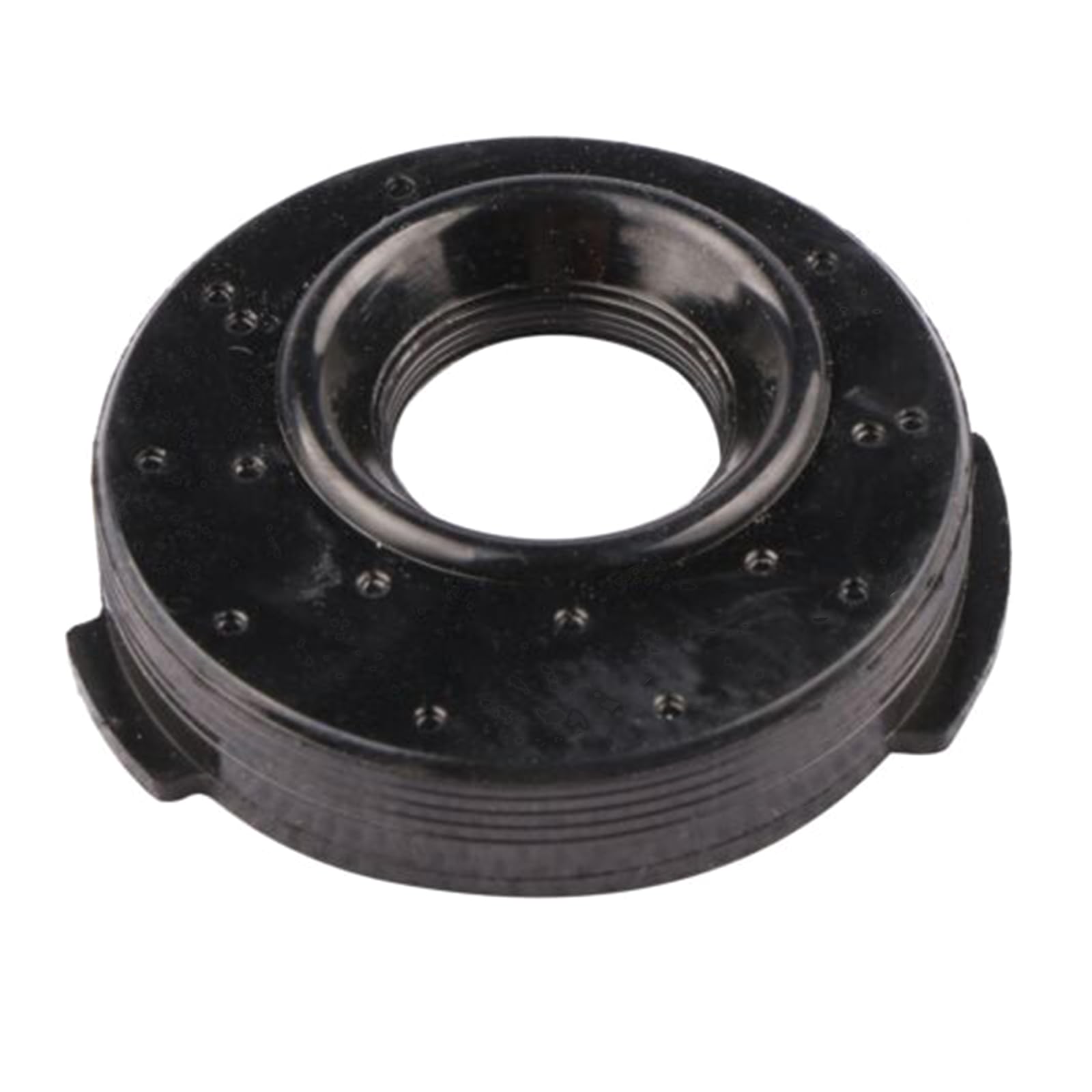 8L3Z6M280B Moteur Variable Arbre à cames Calage VCT Électrovannes de commande d'huile Joint compatible avec F350 2004-2010 Pièces automobiles Accessoires automobiles Entretien de voiture Vannes de