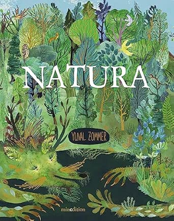 Natura