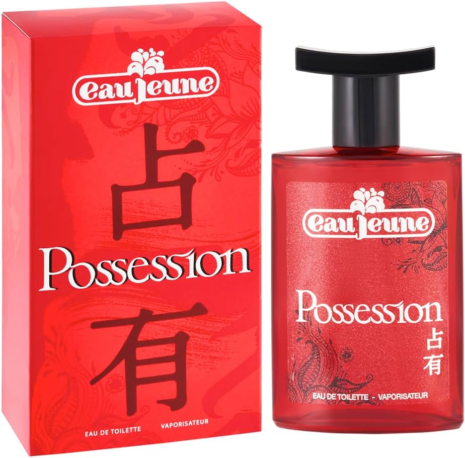 Possession