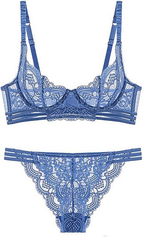 GuoeappaWomen's Soft Soft