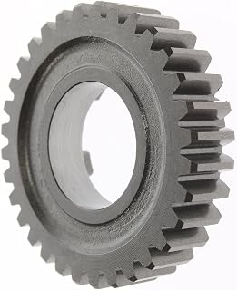 Compatible with Gear (32T) 23512-Kps-900 PrPara19299
