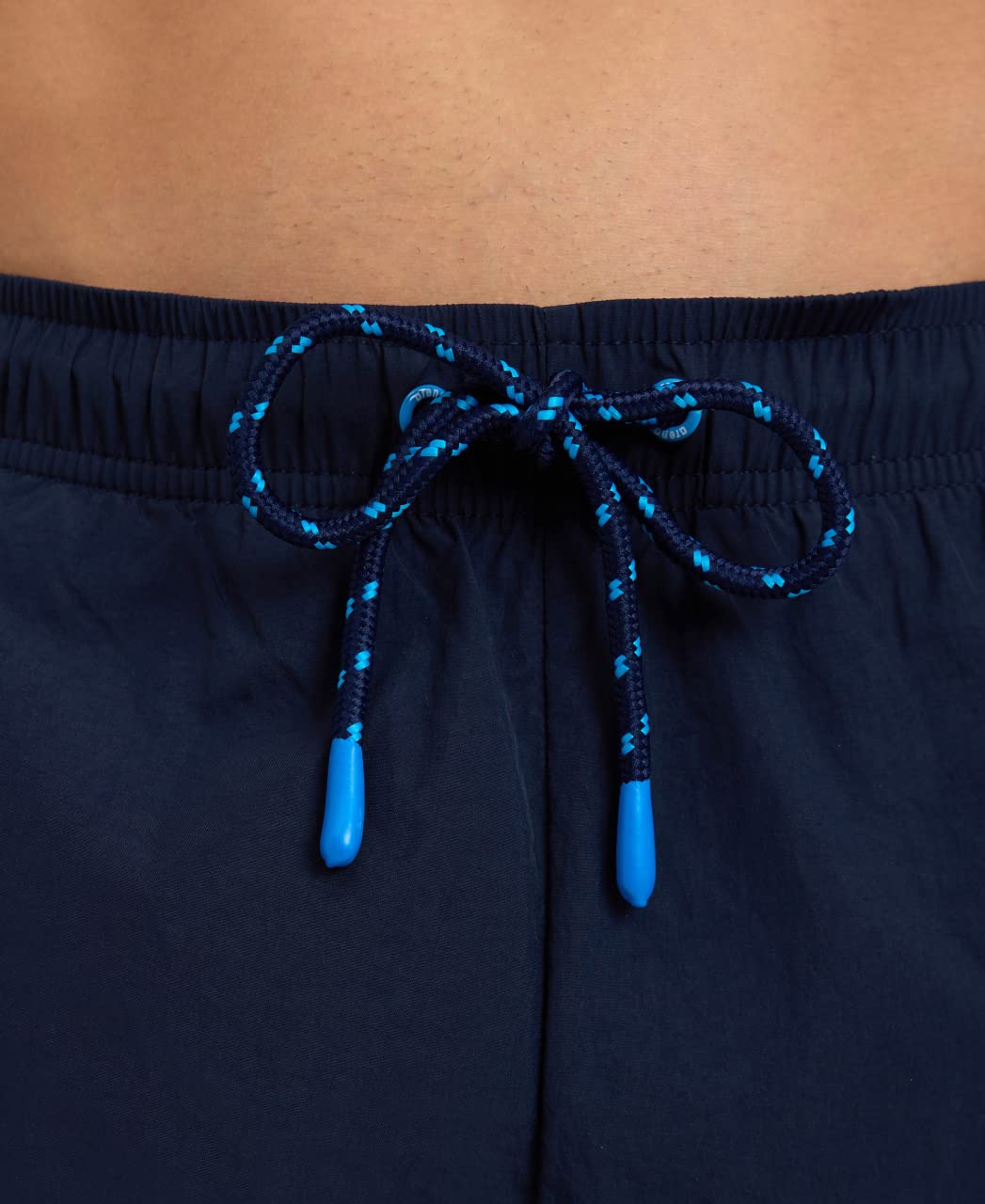 Arena Men's Arena PRO_File Beach Boxer Logo Swim Trunks Uomo