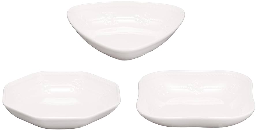 ウェッジウッド　マリポーサリリー　トリオ美品 ウェッジウッド マリポーサリリー トリオ美品