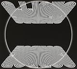 Condor Gruppe - Interplanetary Travels