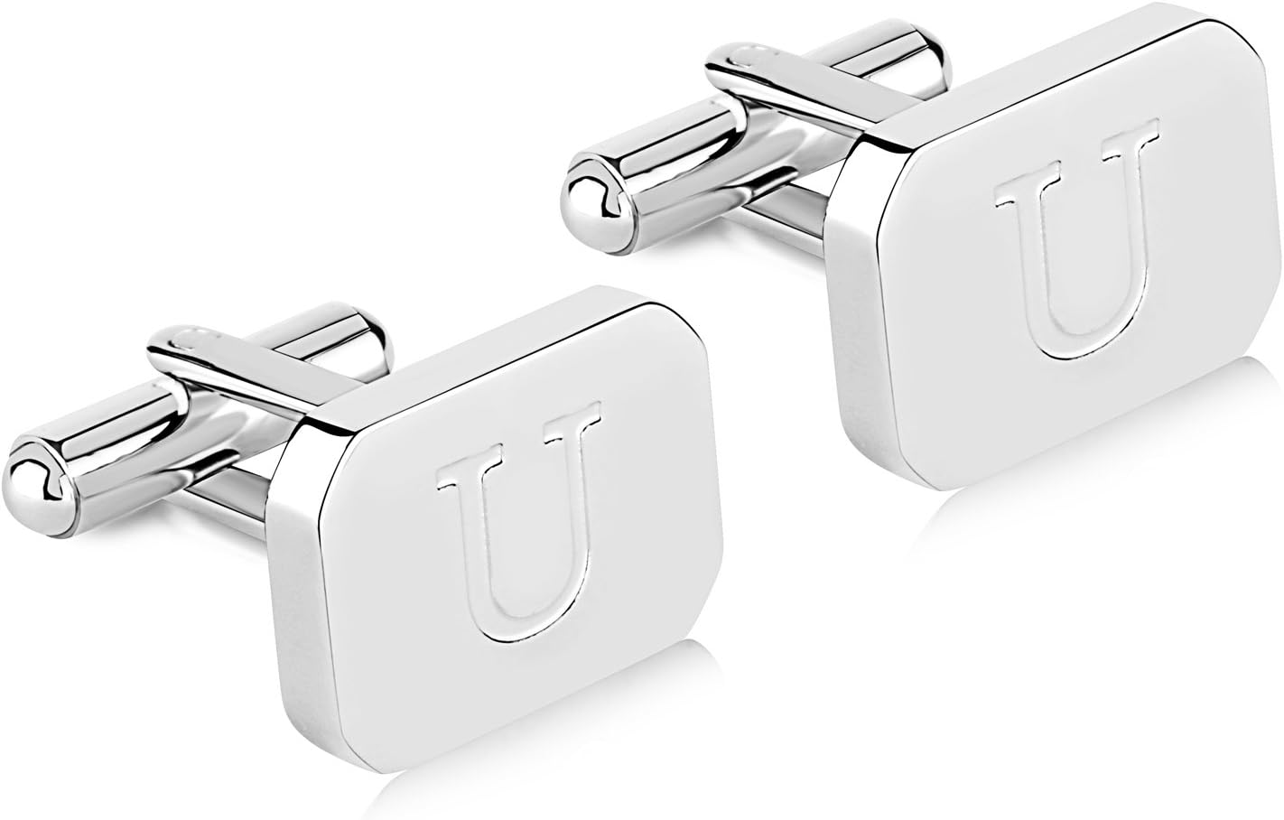 U- White Gold