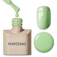 Vista 53 de MAYCAHO - Aceite para cutícula de uñas, 0.5 onzas líquidas, aceite revitalizante para el crecimiento de uñas