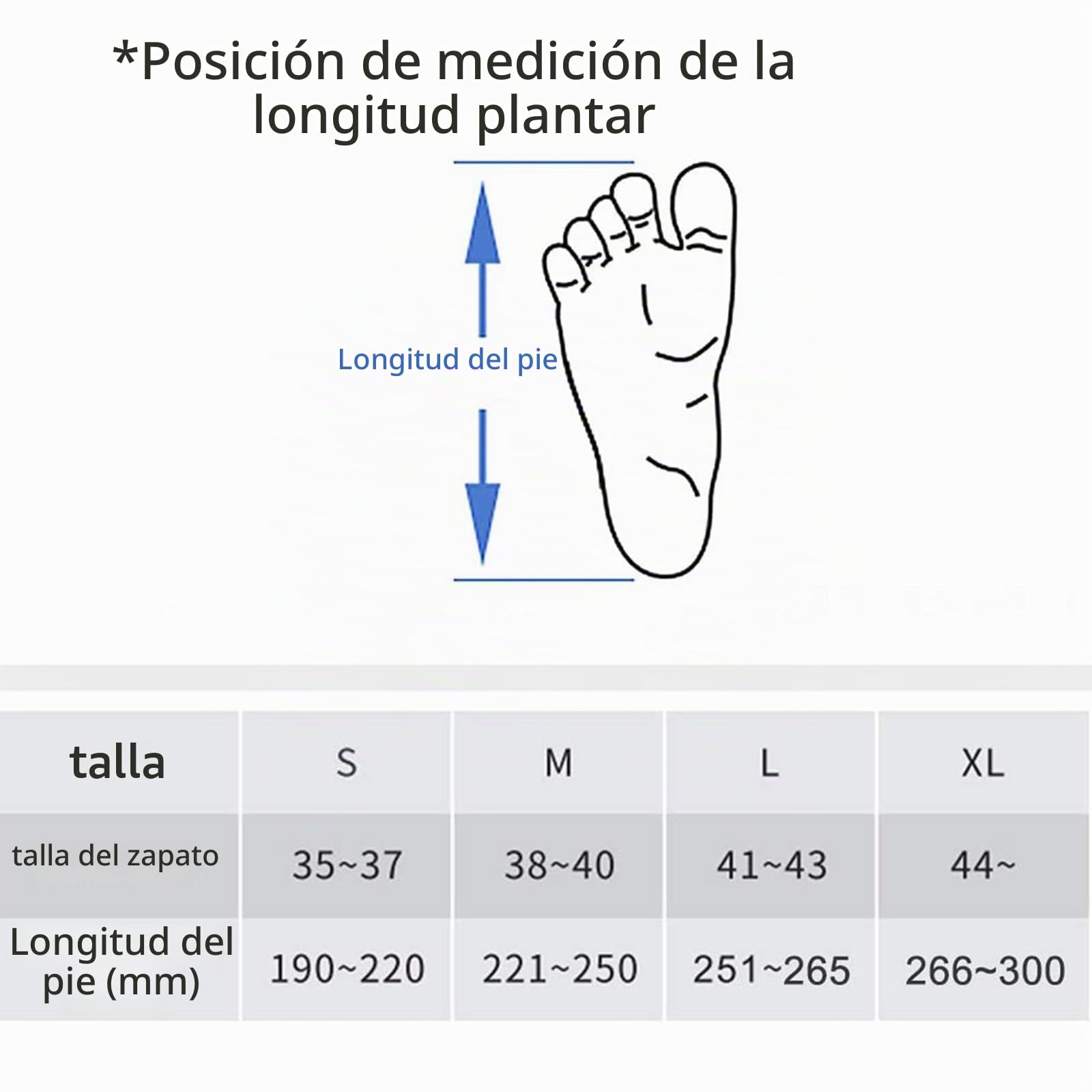 Férula De Soporte para Pie Caído, Soporte De Órtesis De Pie De Tobillo, Corrector De Apoyo De Pie para Entrenamiento De Rehabilitación De Lesiones Nerviosas De Pie Caído Right,Large