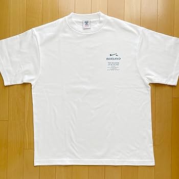 エルマーのぼうけん展　Tシャツ　L 新品 エルマーのぼうけん展 Tシャツ Lサイズ ボリス 会場限定