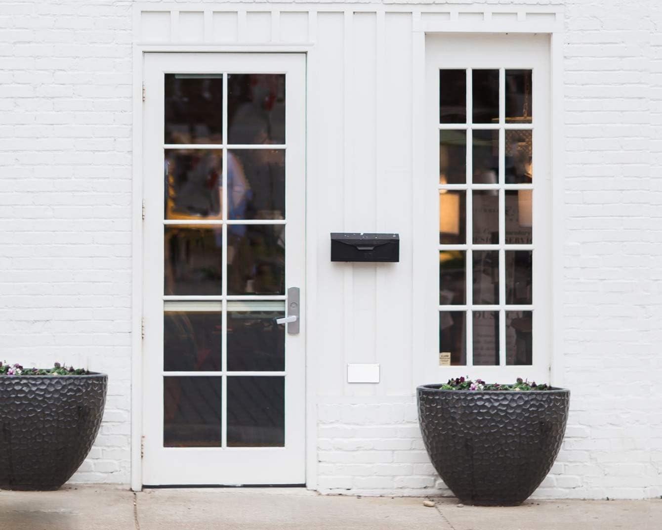 Legrand-Pass & Seymour CA26WH L1930-P Locking Plug-Nema L19-30P