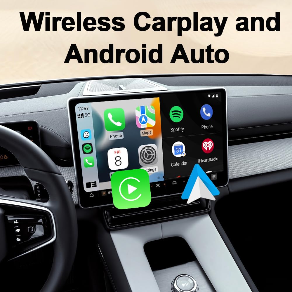 carplayモニター、Limcet Box BOX-X304 carplayモニター、Limcet Box BOX-X304 carplayモニター、Limcet