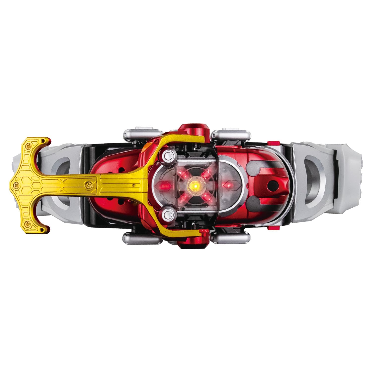 Amazon.co.jp: [バンダイ(BANDAI)] SUPER BEST 変身ベルト DX 