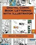 CreateSpace Independent Publishing Platform