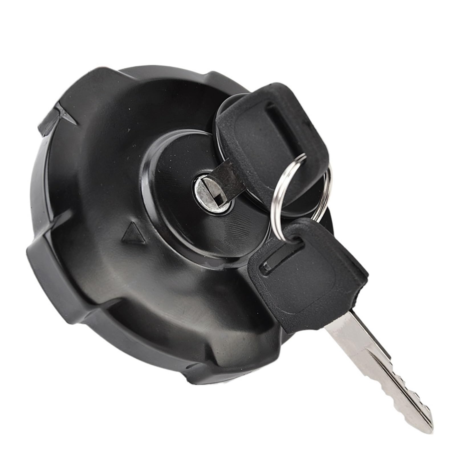 Misura Per Honda NX250 CRM50R XRV650 XRV750 CRM75R MTX125 NX125 TLR200 XL250R NX 500 650 XL600R Tappo Del Serbatoio Gas Carburante Tappo Carburante serbatoio