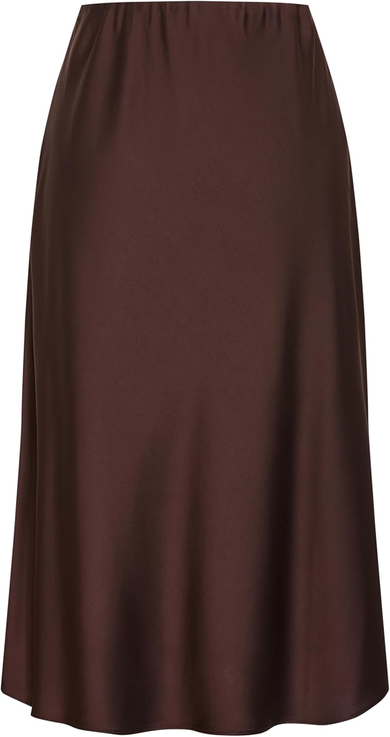 City Chic Women's Plus Size Skirt - Miranda