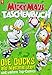 Produktbild Micky Maus Taschenbuch 09: Die Ducks als Weltmeister und weitere Top-Comics