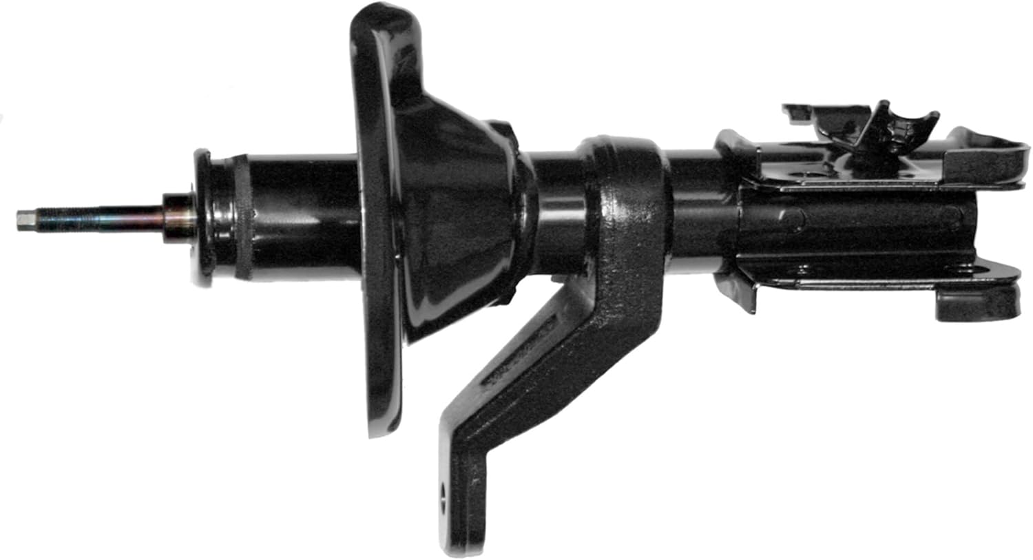 Monroe OESpectrum 72238 Suspension Strut for Acura RSX