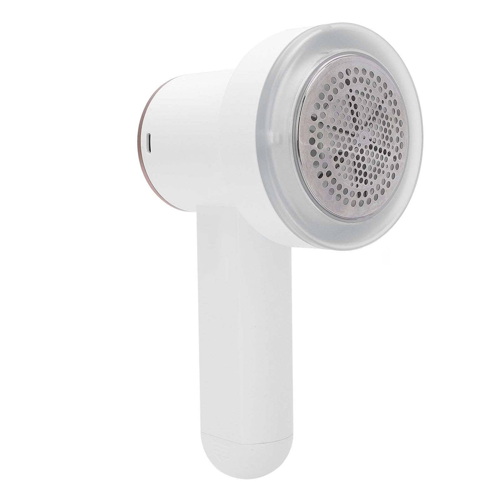 Rechargeable Fabric Shaver Versatile Lint Remover for Sweater