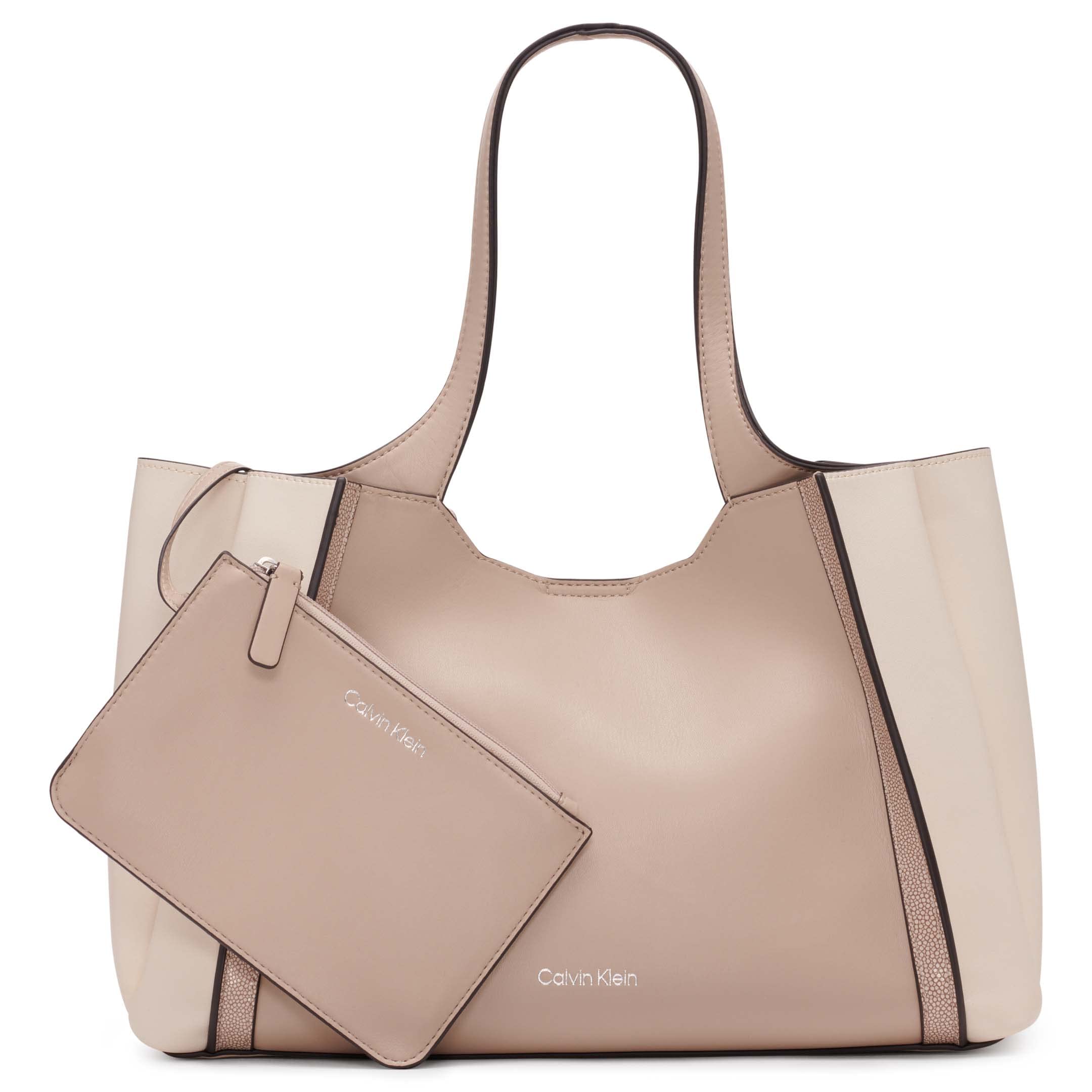 Calvin KleinSahara East/West Tote