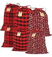 Small manufacture image 46