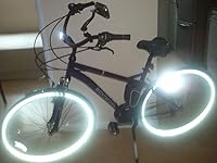 Review Image by Doggie D. Doggie D.