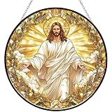 365CUSGIFTS Jesus Christ...image