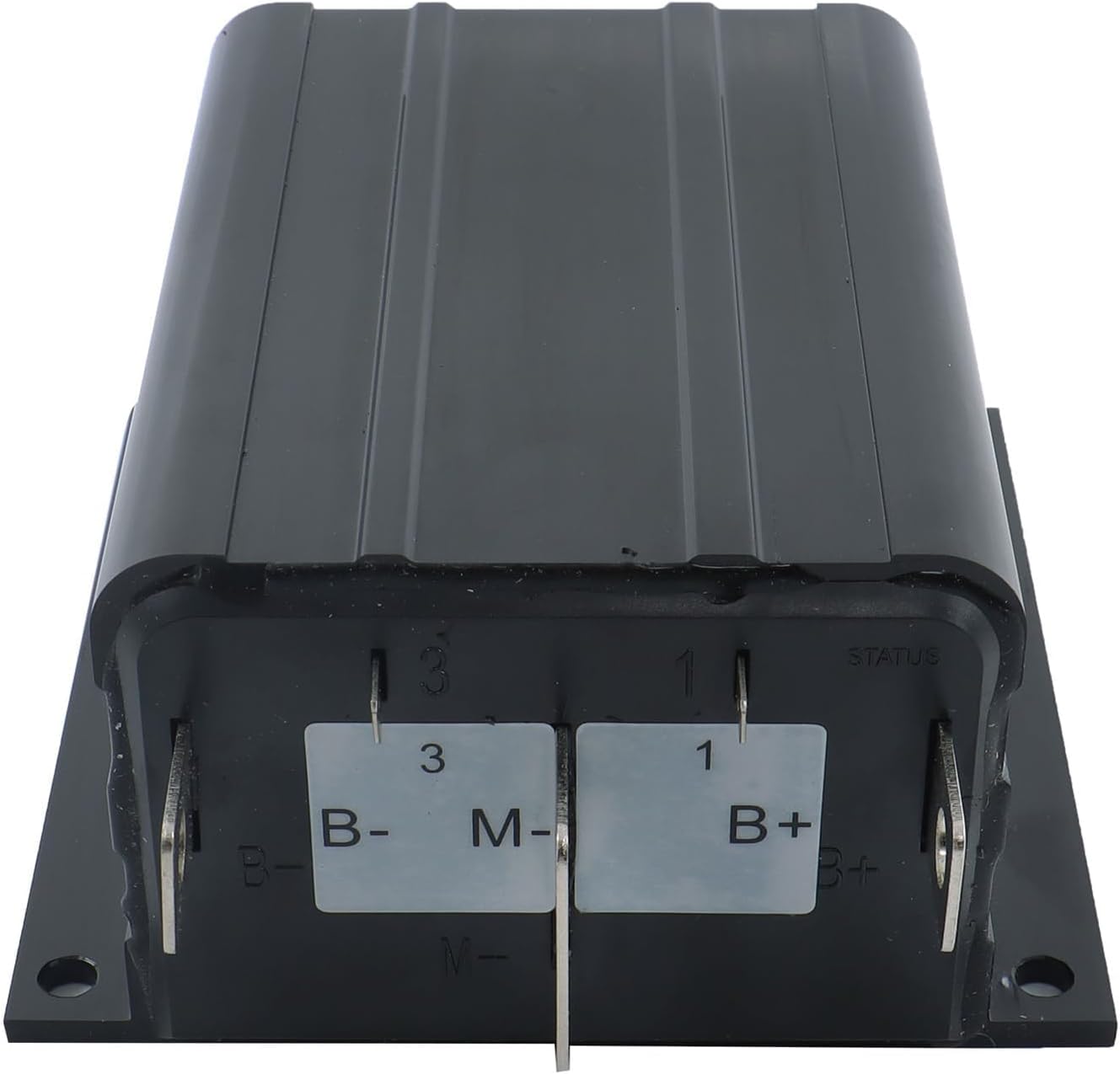 labwork 96769 232734 Motor Controller 24V Replacement for JLG Skyjack Upright Snorkel Lift