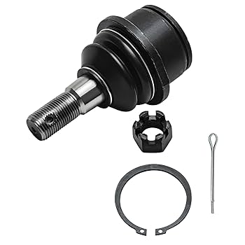 【CRDH JOINT 】CRDH LIVELINE-Top Dollar10本 Amazon.com: KRZRBJ10 Heavy Duty Ball Joints Fit for 2014