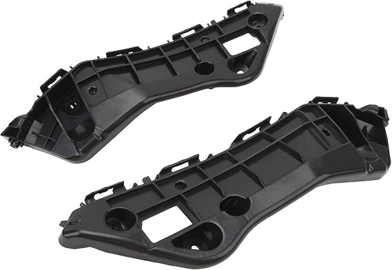 Chrees Front Bumper Bracket for 2013-2018