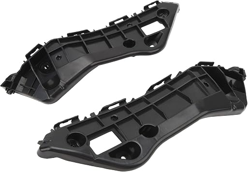 Chrees Front Bumper Bracket for 2013-2018